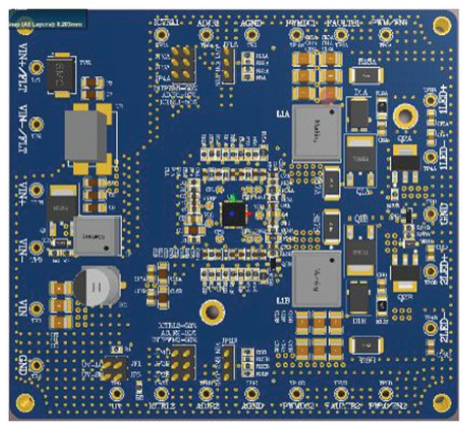 IS32LT3962-Dual-Fig2
