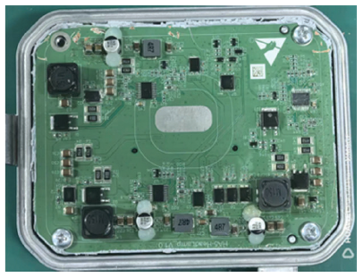 IS32LT3962-Dual-Fig3