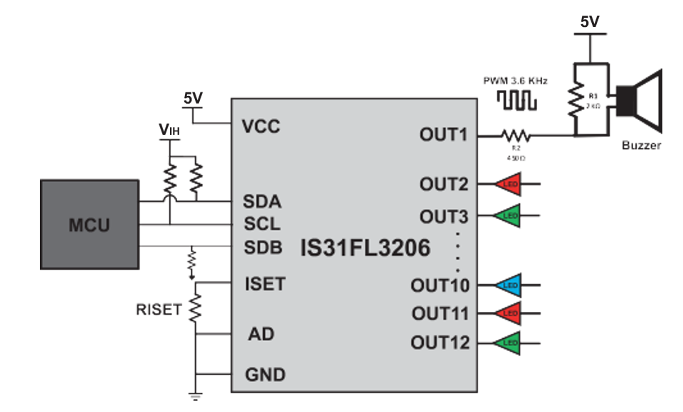 fig2DrivingLEDs